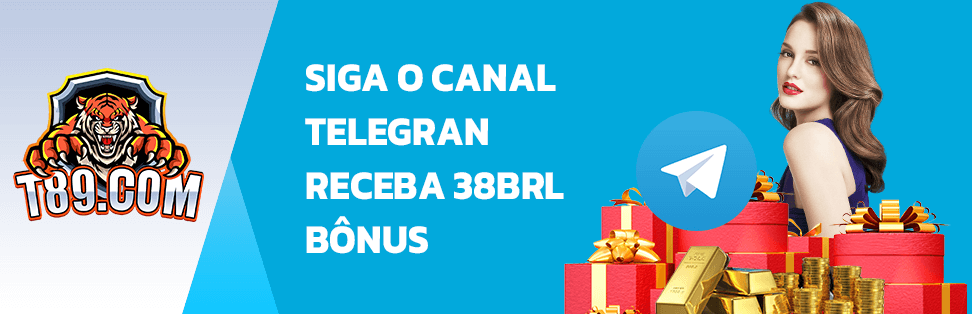 como faz para ganhar dinheiro nas eleições sendo juiz fiscal